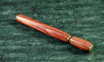 Tulipwood V1 perfume pen