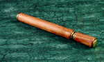 Tulipwood V3 perfume pen