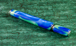 Azurite perfume pen