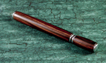 Macassar Ebony V2 perfume pen